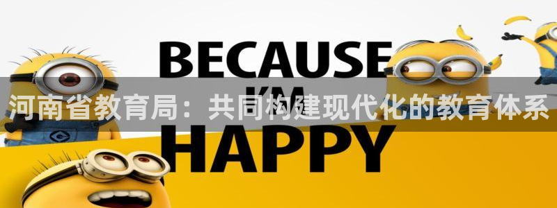安信12彩票在线网址