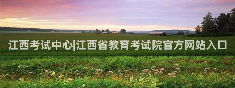 安信122853179Z空间
