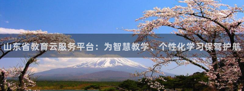 安信可esp-12