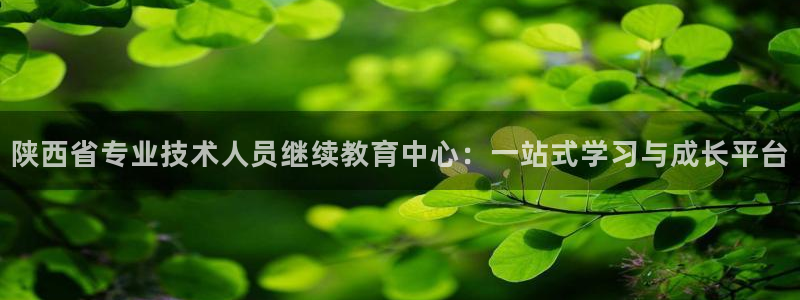 安信12靠谱吗
