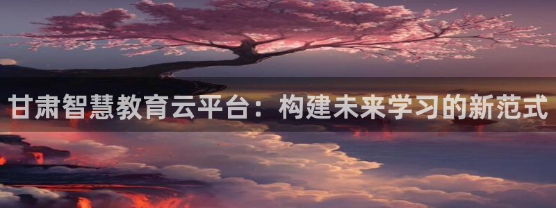 安信t12
