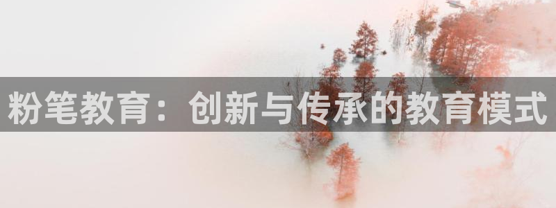 安信12是做什么