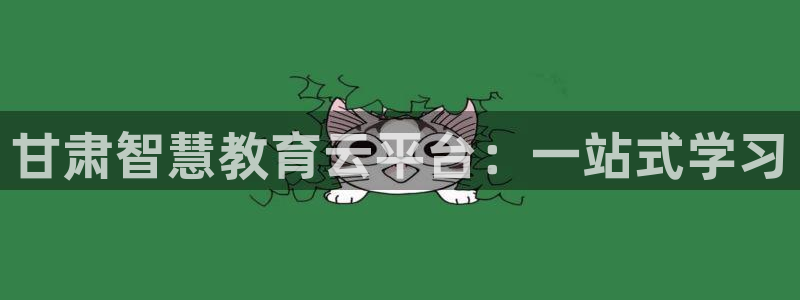 安信12怎么下载