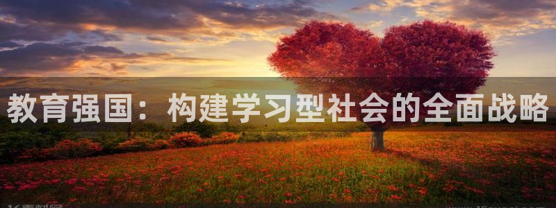 安信12月金股