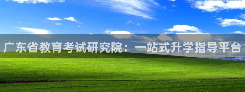 安信可12e12f