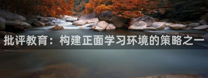 安信12开户