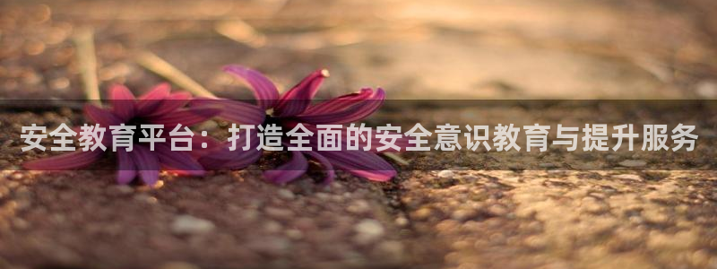 安信可esp-12