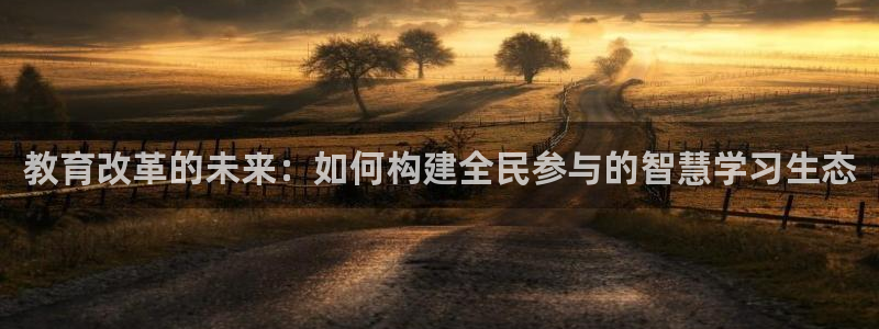 安信12是什么软件