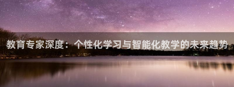 安信t12
