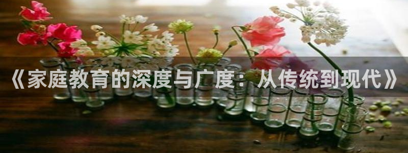 12月安信推荐