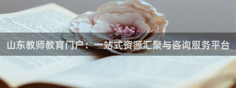 安信12周年庆典