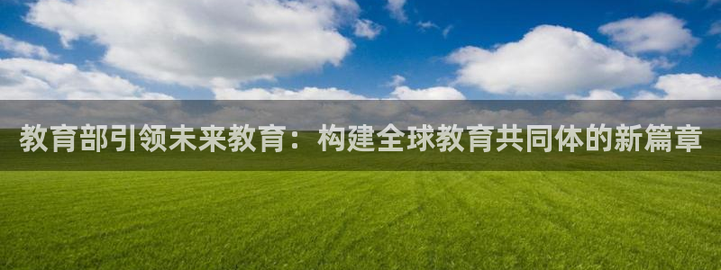 下载安信12