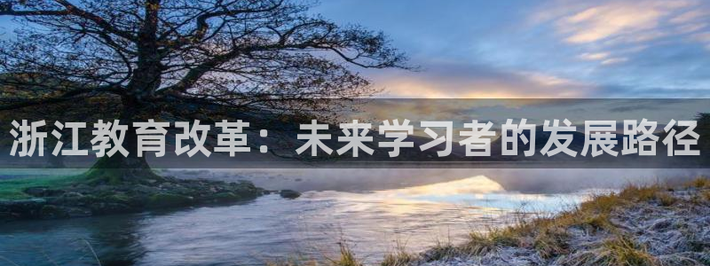 安信12官方网站查询