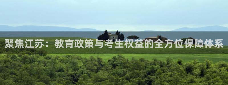 安信122853179Z空间