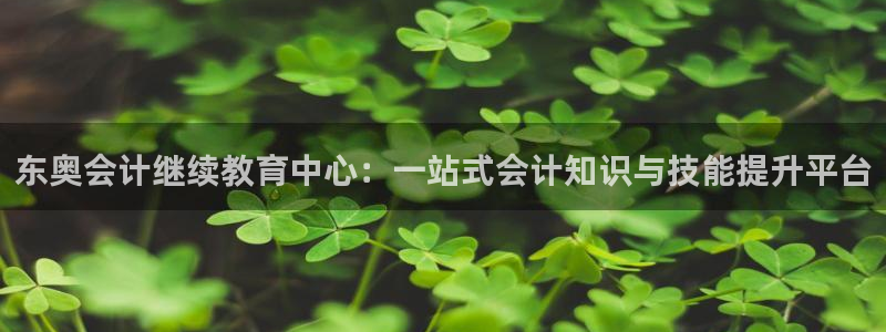 安信12app