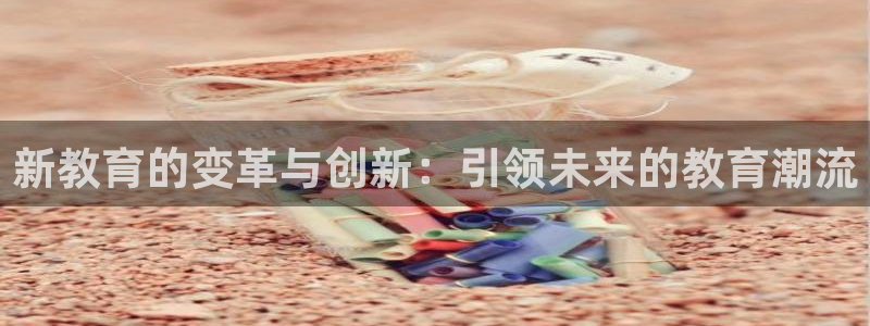 安信证券手机壳12