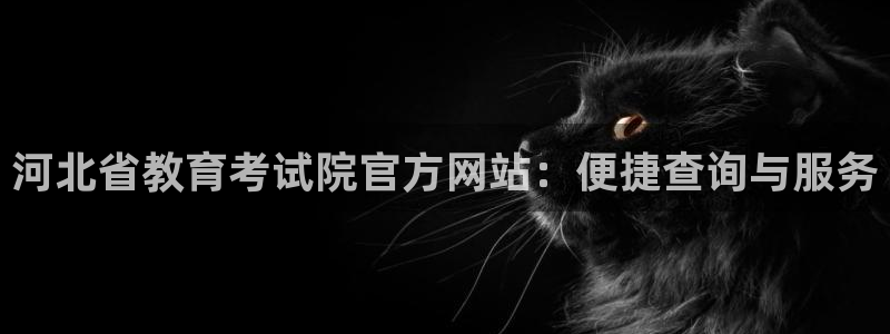 安信可12f