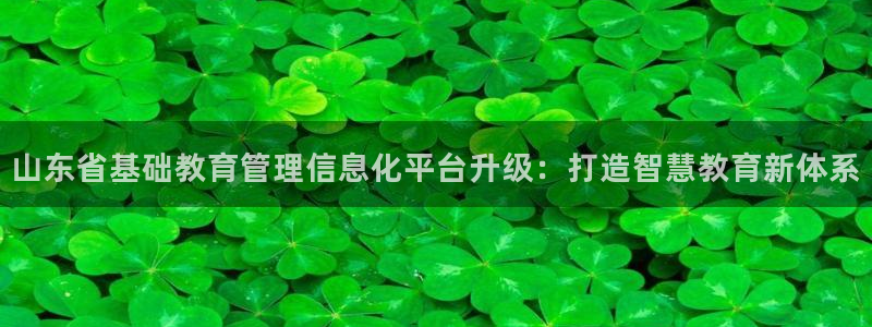 安信12平台的网址