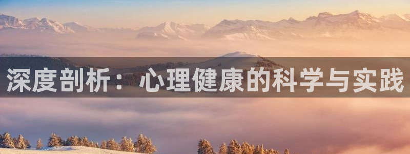 安信证券 12位
