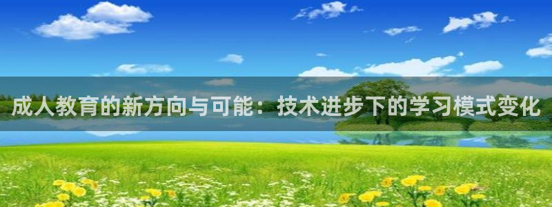 安信12位资金账号