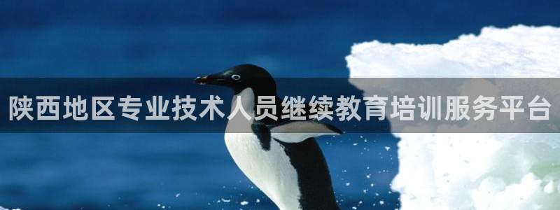 安信信托12 期