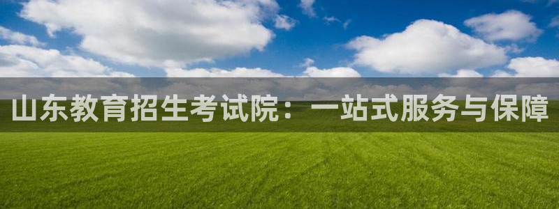 安信12月金股