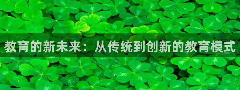 安信卓越12月