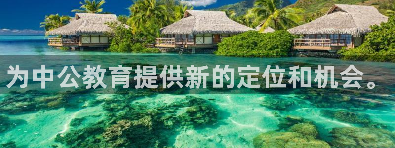 安信12怎么下载