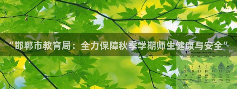 安信12周年