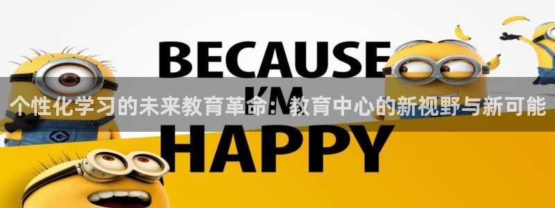 安信12是正规还是仿