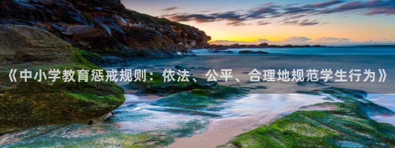 奇安信12流转场