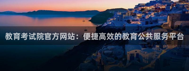 安信可12f