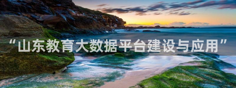 安信12软件介绍