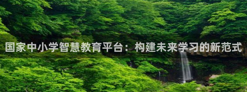 安信12代理