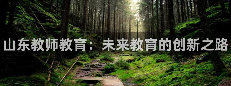 下载安信12