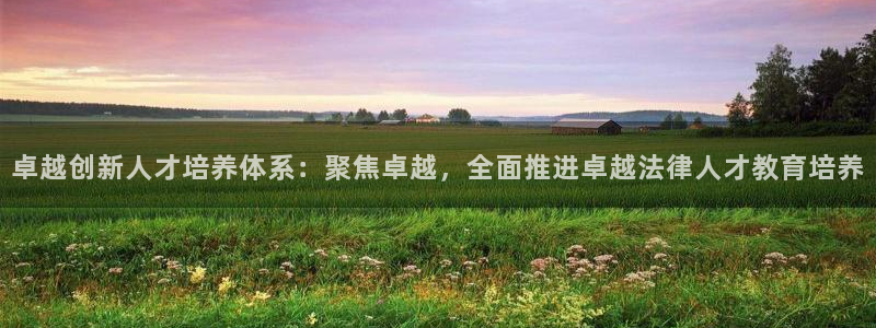 安信12是正规平台吗