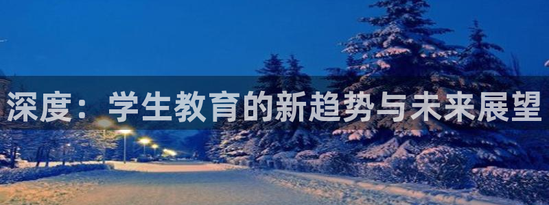 安信12平台的网址