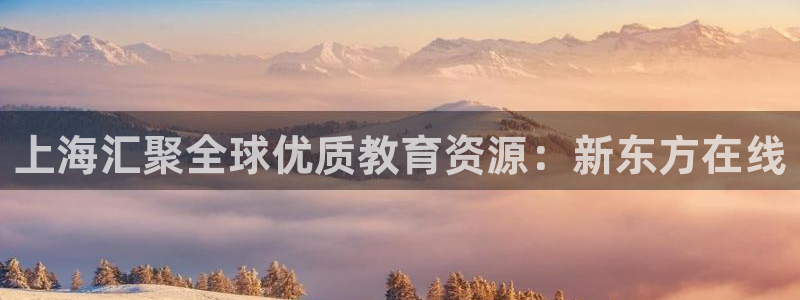 安信12平台的网址