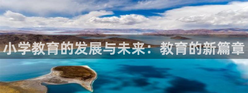 安信12是什么软件