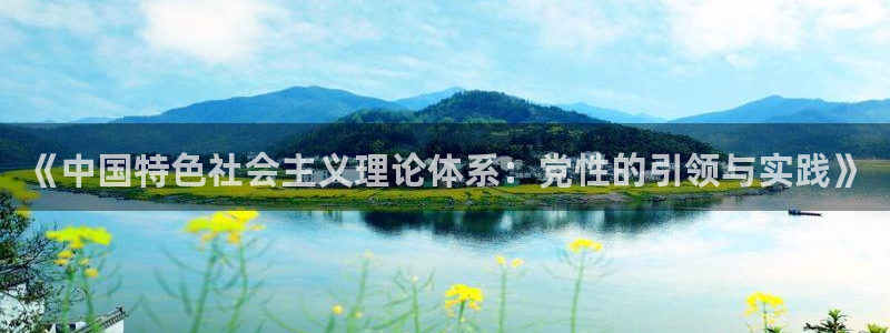 安信12位数资金号