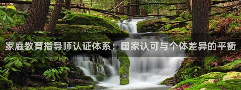 安信12平台开户