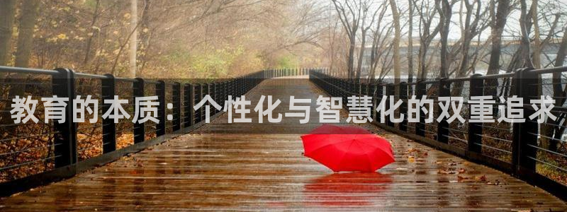 安信12官方网站查询