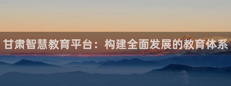 安信122853179Z空间