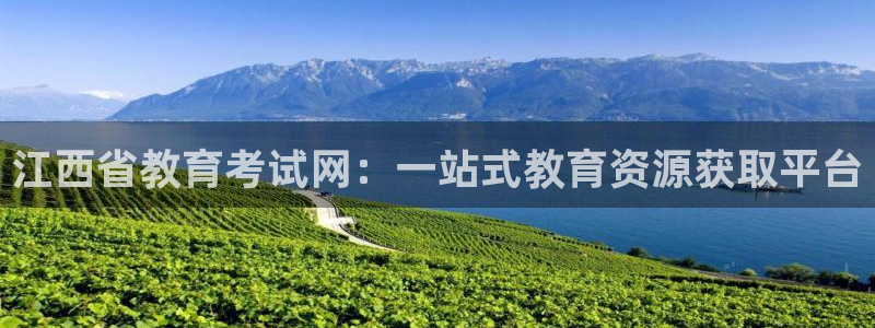 安信12是什么平台