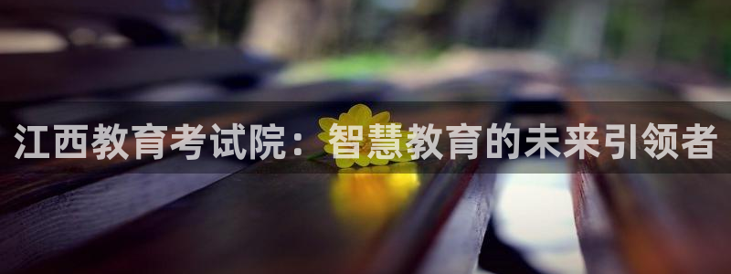 安信12平台介绍