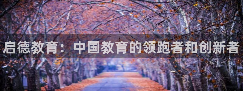 安信12官方网站查询