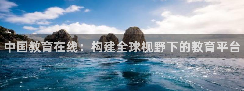 安信证券手机壳12