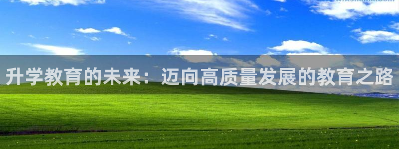 安信4娱乐去55 12
