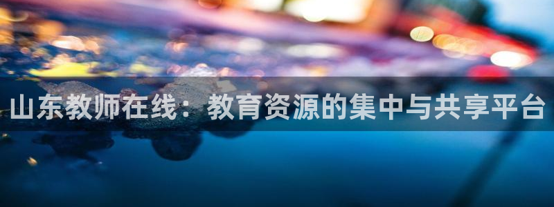 安信12是什么