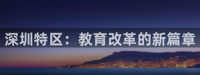 安信12真假